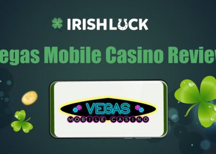 no deposit bonus mobile casino