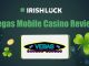 no deposit bonus mobile casino