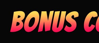 no deposit bonus online casino pa