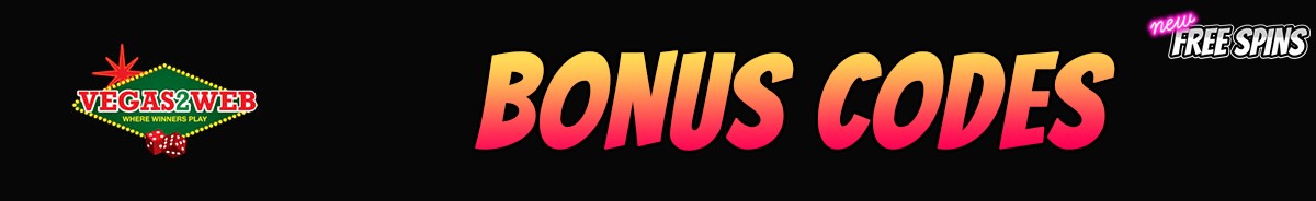 no deposit bonus online casino pa