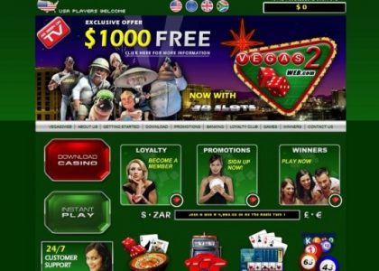 slot riches of ra online