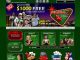 slot riches of ra online