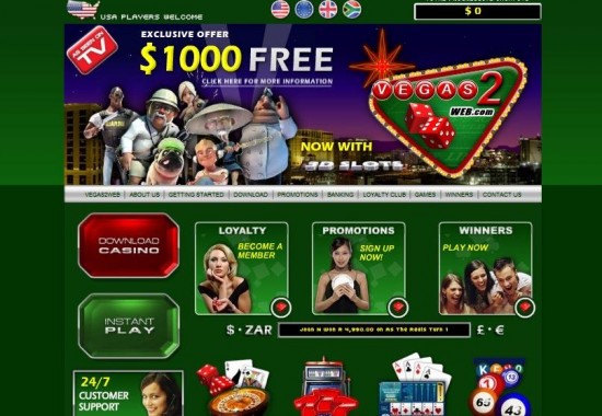 slot riches of ra online