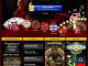 free mobile casino games