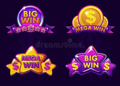 no deposit bonus empire slots