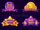 no deposit bonus empire slots