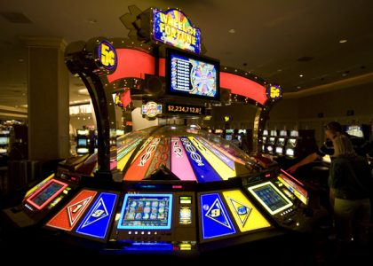 best online casinos for u.s. players
