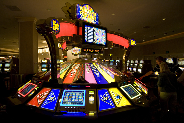 best online casinos for u.s. players