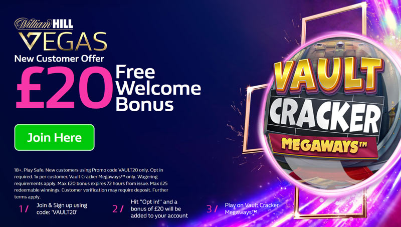sizzling hot slot machine