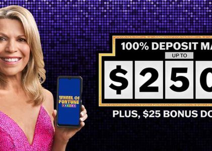 relax gaming slots mobile