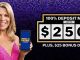 relax gaming slots mobile