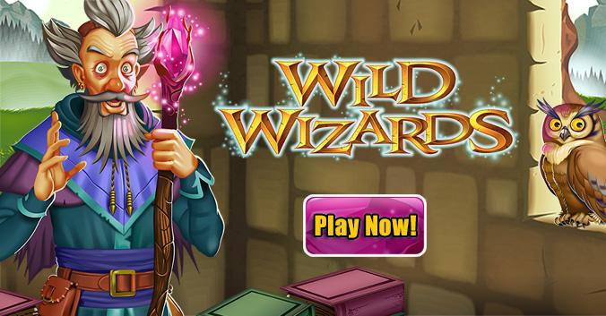 slot v casino no deposit bonus codes