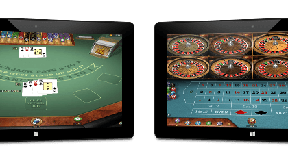 best online casino to win big
