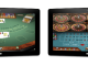 best online casino to win big