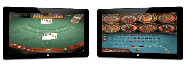 best online casino to win big