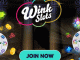 bästa online casino Drive Multiplier Mayhem