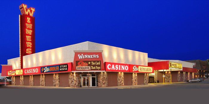no deposit bonus casino worldwide