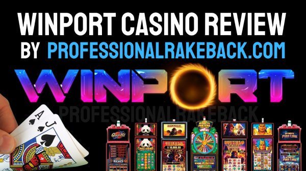 s.a online casinos