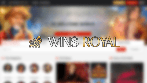 konami casino games online