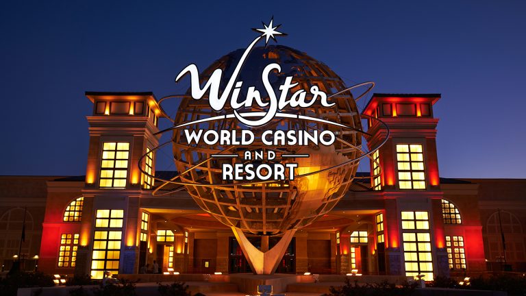 online casino with muchbetter