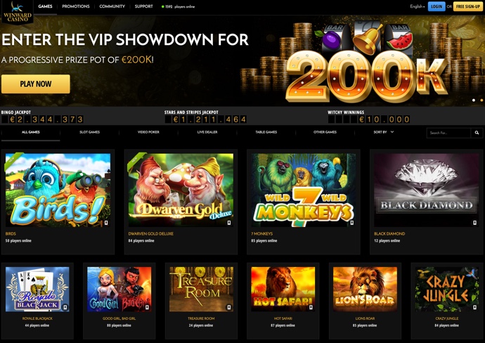casino games online blog