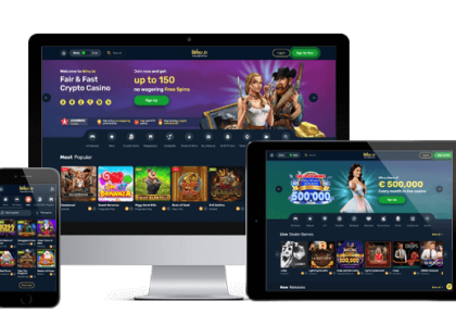 online casino quick hit slots