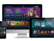 online casino quick hit slots
