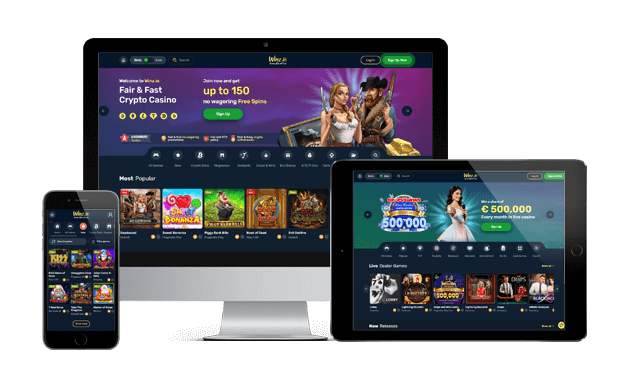 online casino quick hit slots