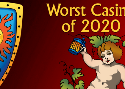 casino games app store