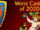 casino games app store