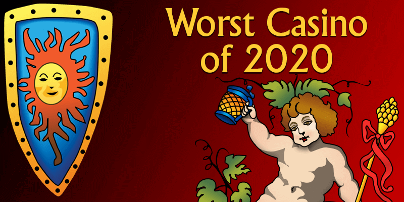 casino games app store