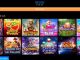 cash bandits 3 no deposit bonus codes 2020