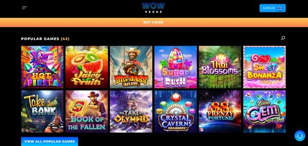 cash bandits 3 no deposit bonus codes 2020
