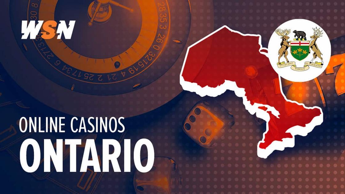 online casino vegas real money