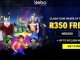 online casino real money paypal